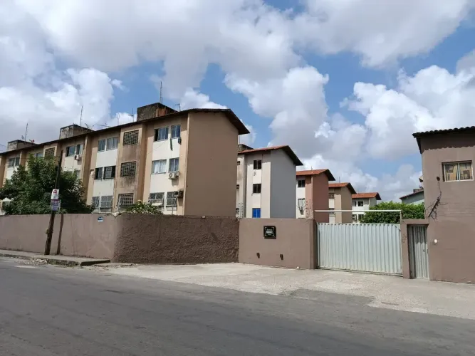 Excelente Oportunidade de Locação na Vila Peri | Ótimo Custo Benefício !!
