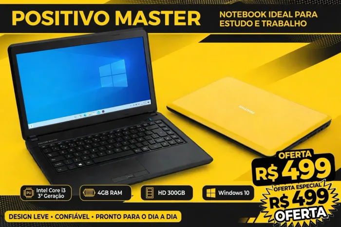 NOTBOOK I 3