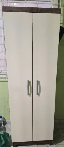 Vendo multi uso