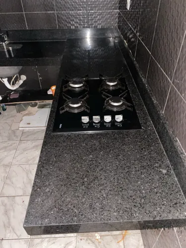 Fogão cooktop Philco 