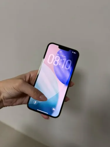 Iphone 13 Pro Max 256gb