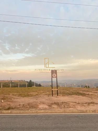 Terreno Vida Bela Itapevi