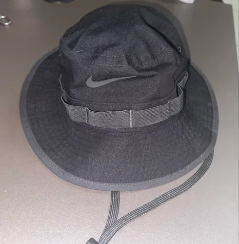 Nike Bucket P 