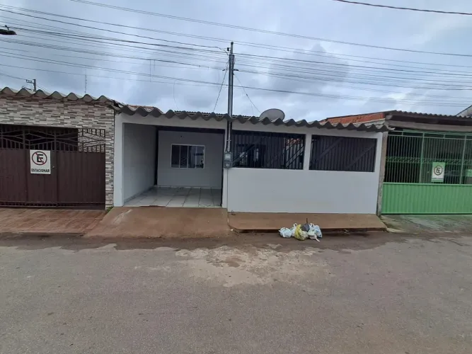 VENDE-SE