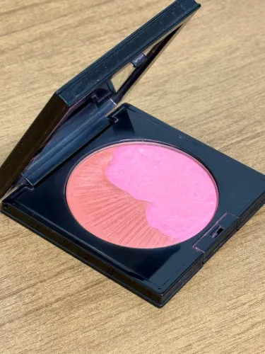 Blush pat mcgrath