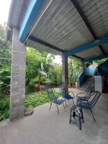 Casa à venda em Rio de Janeiro, Turiaçu, com 3 quartos, 168m²