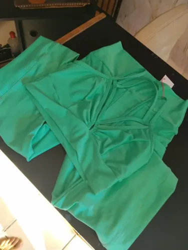 Vendo