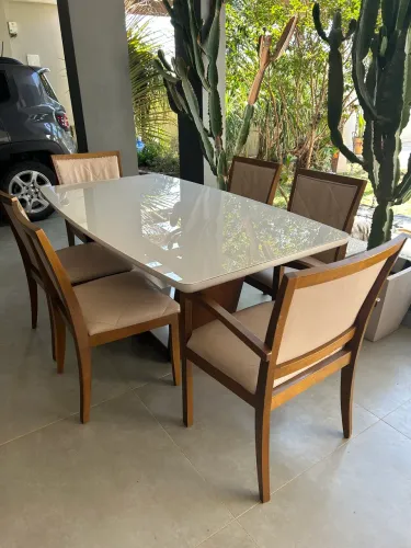 Vendo