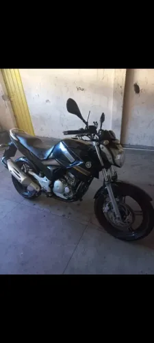 Disponível