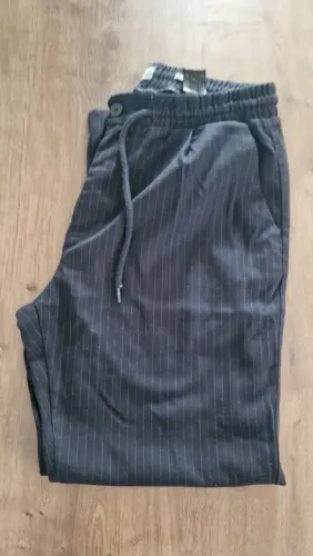 Calça Masculina Pull&Bear Tamanho 40