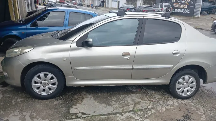 Chery QQ 1.0 ACT FL 12v/1.0 12V Flex 5P 2018