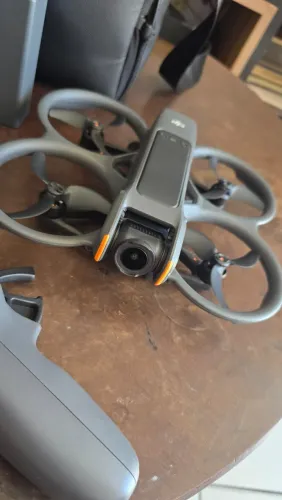 DRONE DJI AVATA 2
