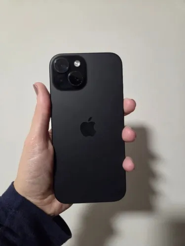 Iphone 15 - 128 gb