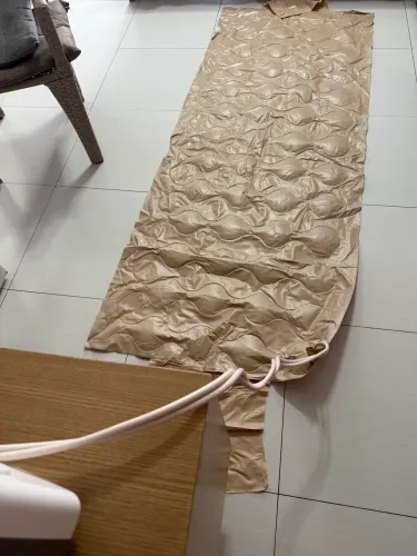 Colchão Pneumático (novo)
