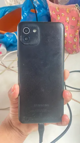samsung A03
