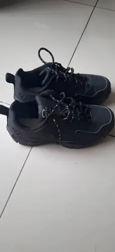Tênis