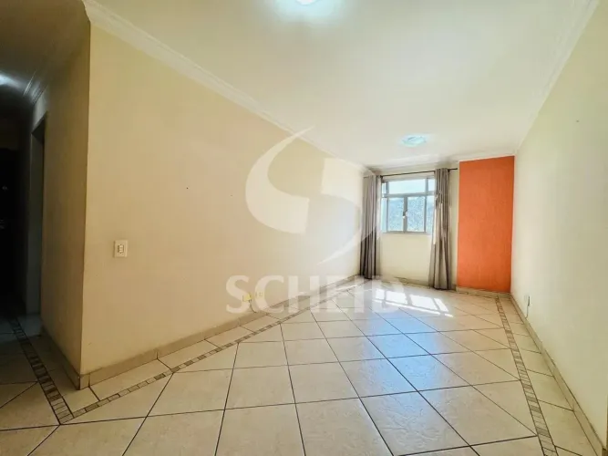 Edifício Planalto Marajoara Venda de Apartamento de 03 Dormitorios