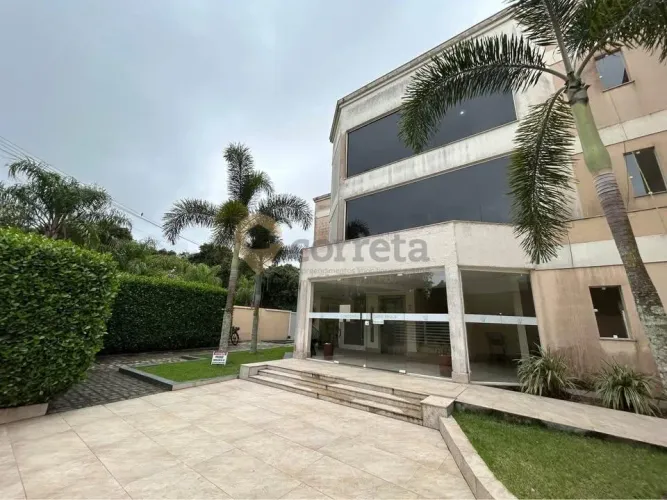 Apartamento à venda em Jardim Mariléa, Rio das Ostras | 84m²
