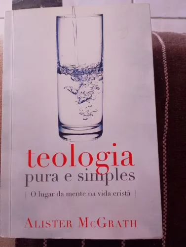 Teologia 