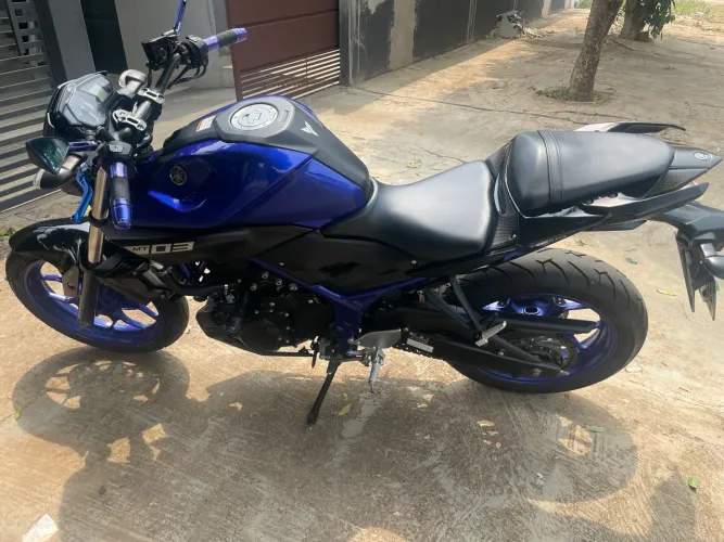 MT03. 19/20