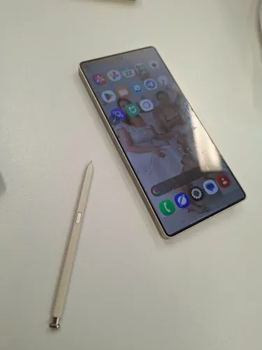 Celular S25 Ultra + Capinhas