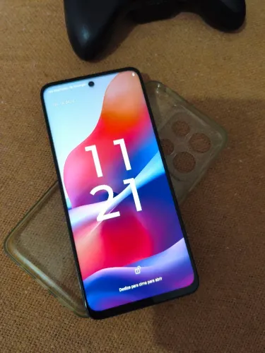 Motorola moto G15 - 512 Gb