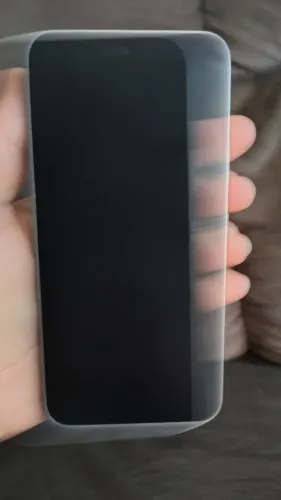Samsung A54 5G