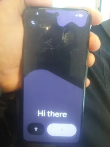 Google pixel 8 so 1799,00