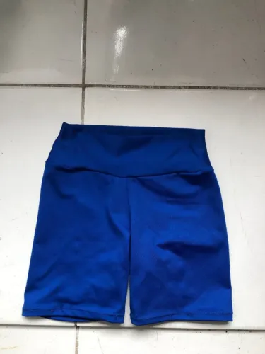 DESAPEGO ROUPAS