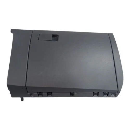 Porta Luva Volkswagen Polo Sense 1.0 Aut 2026