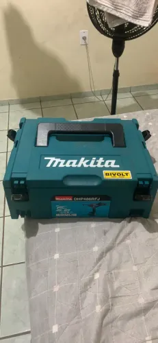 makita nova