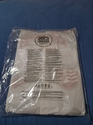 Camisa Náutico 2026 Reebok Oficial