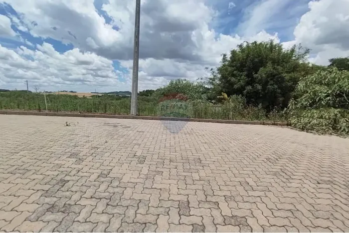 TERRENO A VENDA DO LOTEAMENTO BELA COLINA POR 90 MIL, PROXIMO AO INDUSTRIAL, EM ERECHIM