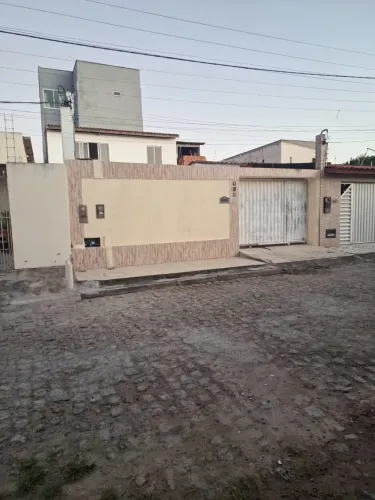 Apartamento para Alugar no Tomba