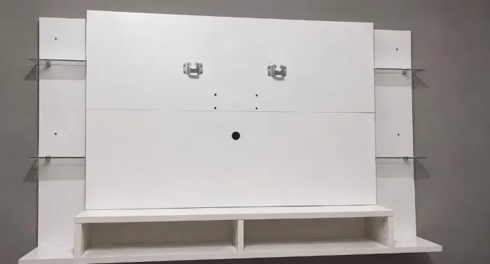 Painel de tv 