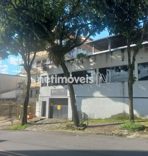 Venda Casa Santa Inês Belo Horizonte