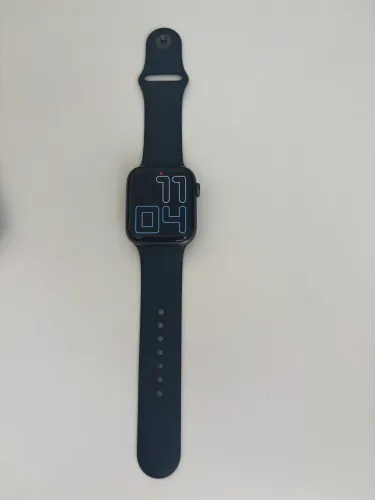 Apple Watch SE 44mm