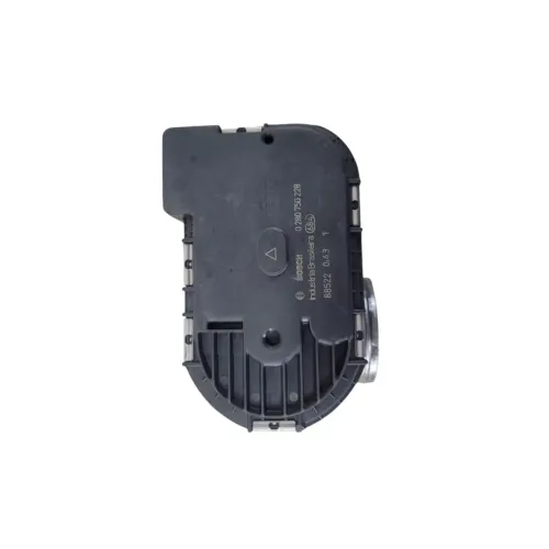 Corpo Borboleta Tbi Peugeot 206 1.4 2008