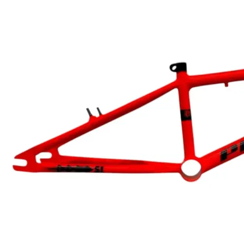 Kit Pro-X BMX Aro 20 Série 1- Freestyle/Manobras 22434