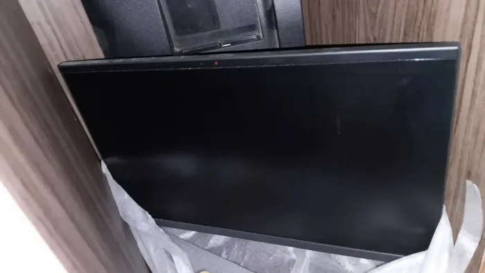 Computador de mesa lenovo