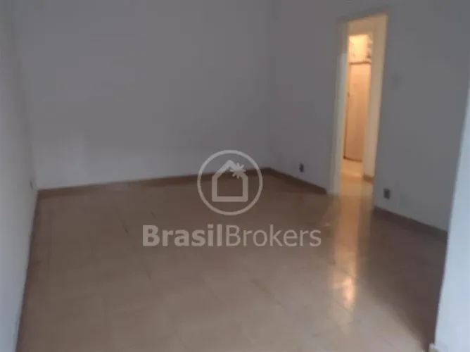 Casa de Condomínio à venda com 150,00m² e 3 quartos em Pilares, Rio de Janeiro - rj