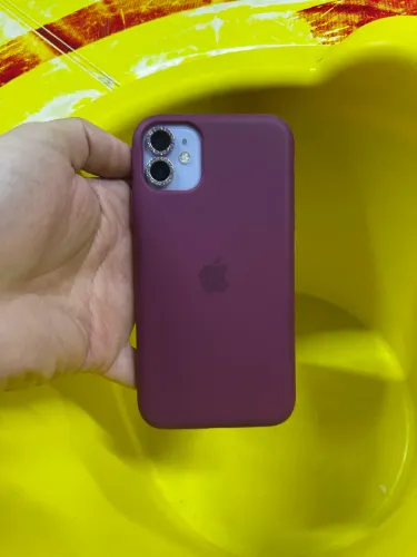 iphone 11 64GB 78%