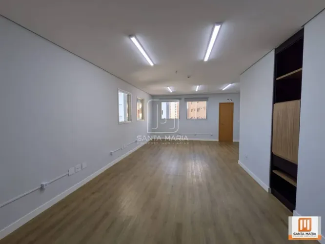 Sala comercial (sala - edificio coml.) , portaria 24 horas, elevador, em condomínio fechad