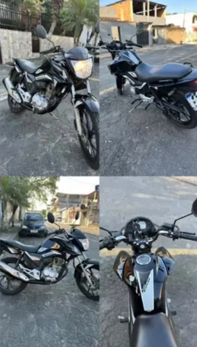 Fan 160