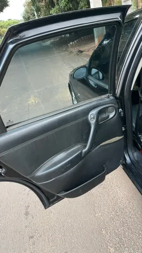 Chevrolet Vectra GLS/expres.2.2/ 2.0 E 2.0 CD 8V 1997