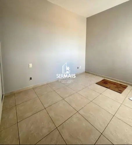Apartamento com 2 dormitórios à venda, 65 m² por R$ 380.000 - Rio Madeira - Porto Velho/RO