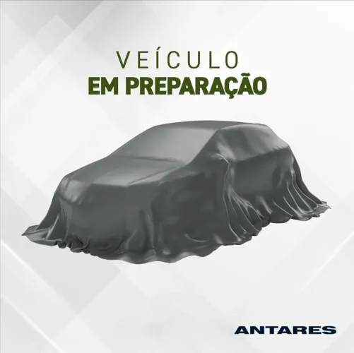 Chery Tiggo 5X Pro 1.5 Turbo Flex Aut. 2025