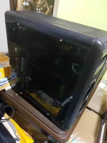 PC Gamer RX 7900XT 32GB