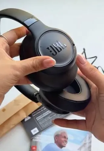 Fone JBL Tune 780 NC Original
