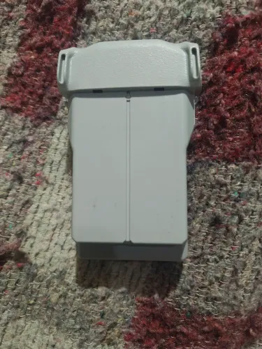 Bateria DJI Mini 3 Mini 3 Pro e mini 4 Pró